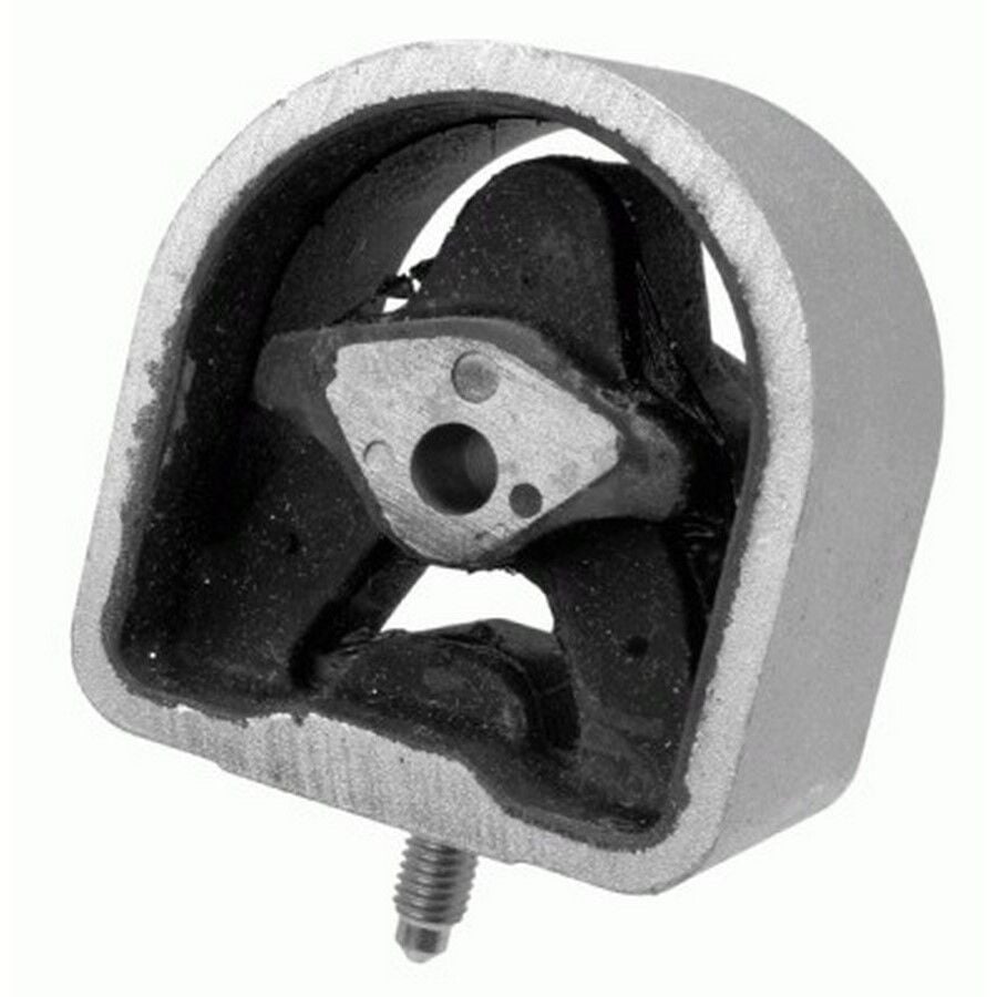 LEMFORDER A1682401617 MOTOR TAKOZU ÖN  MERCEDES W168-414
