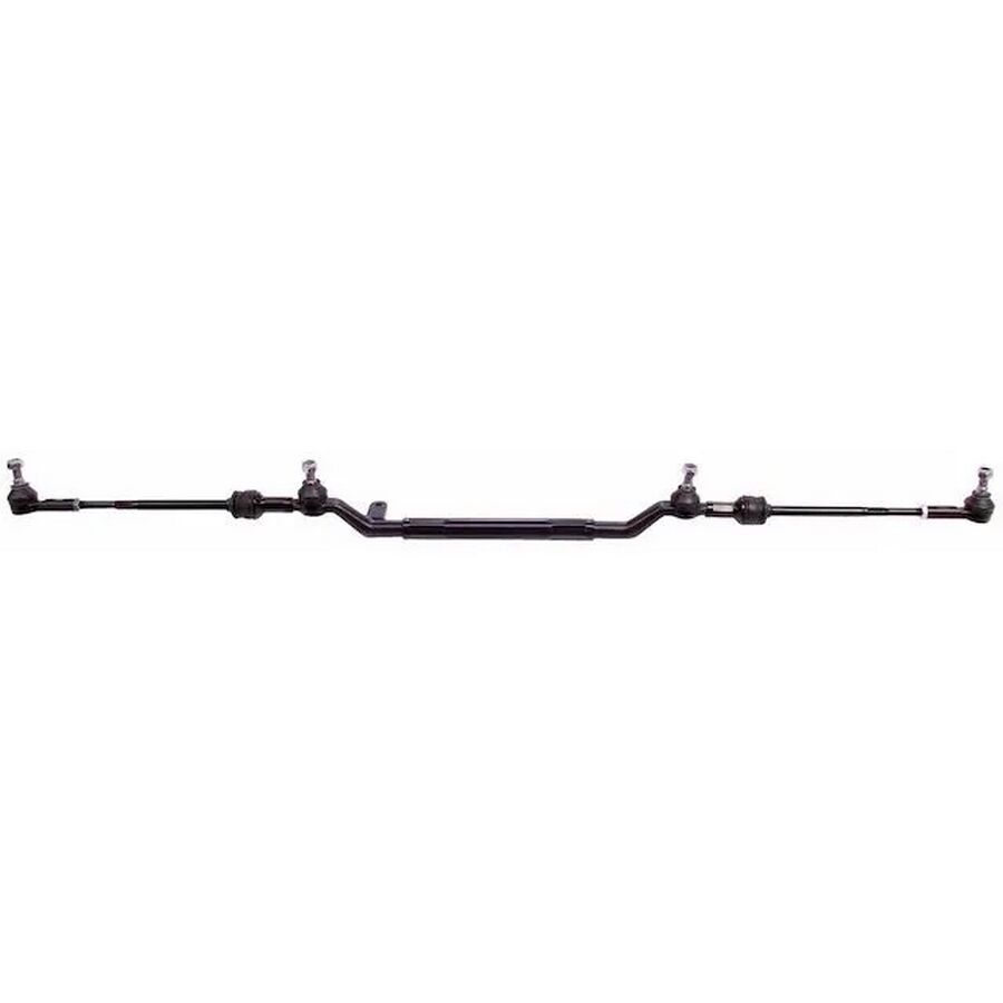 TEKNOROT A1704630015 ORTA ROT MERCEDES 170