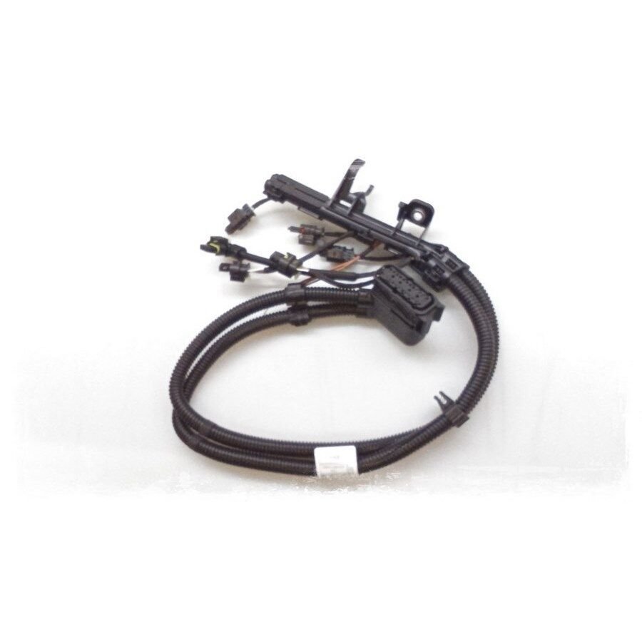IOE-BMW 12518635811 YAKIT SISTEMI KABLO BMW f20-F21-F22-F23-F30-F31-F32-F36
