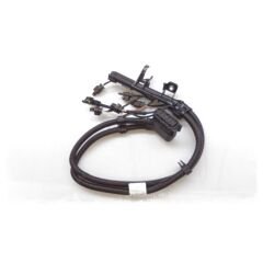 IOE-BMW 12518635811 YAKIT SISTEMI KABLO BMW f20-F21-F22-F23-F30-F31-F32-F36