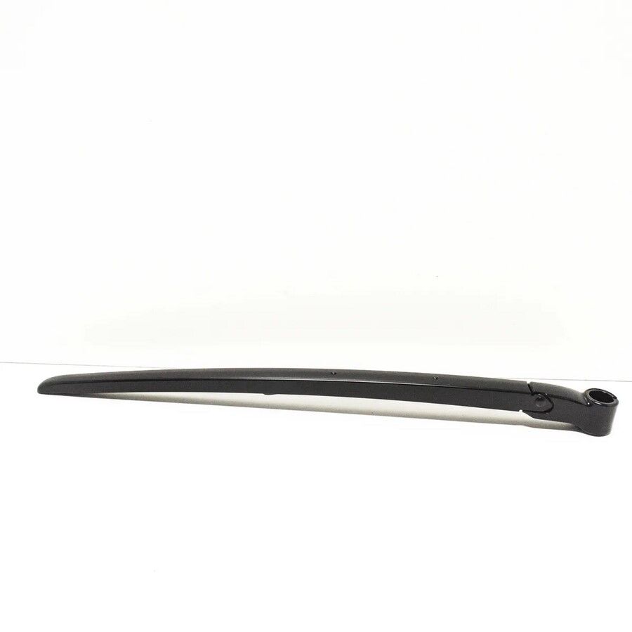BSG DKB500720 SILECEK KOLU ARKA BMW LAND ROVER RANGE ROVER SPORT DISCOVERY III-IV