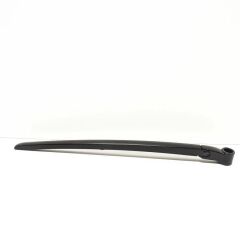 BSG DKB500720 SILECEK KOLU ARKA BMW LAND ROVER RANGE ROVER SPORT DISCOVERY III-IV