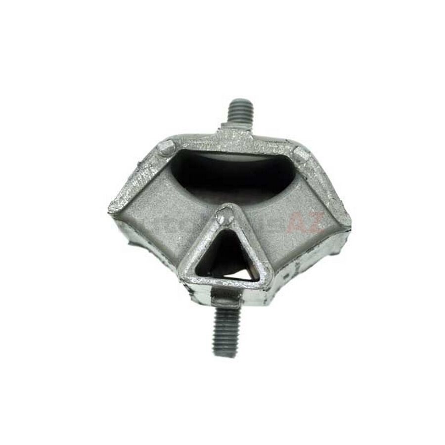 FEBI 11811129286 MOTOR TAKOZU BMW E30