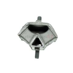 FEBI 11811129286 MOTOR TAKOZU BMW E30