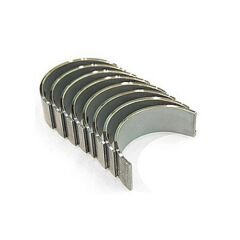 GLYCO 11247536774 KOL YATAK BMW E81-E82-E87-E88-E90-E91-E92-E93-E60-E61-F30-F31-F34-F32-F33-F36
