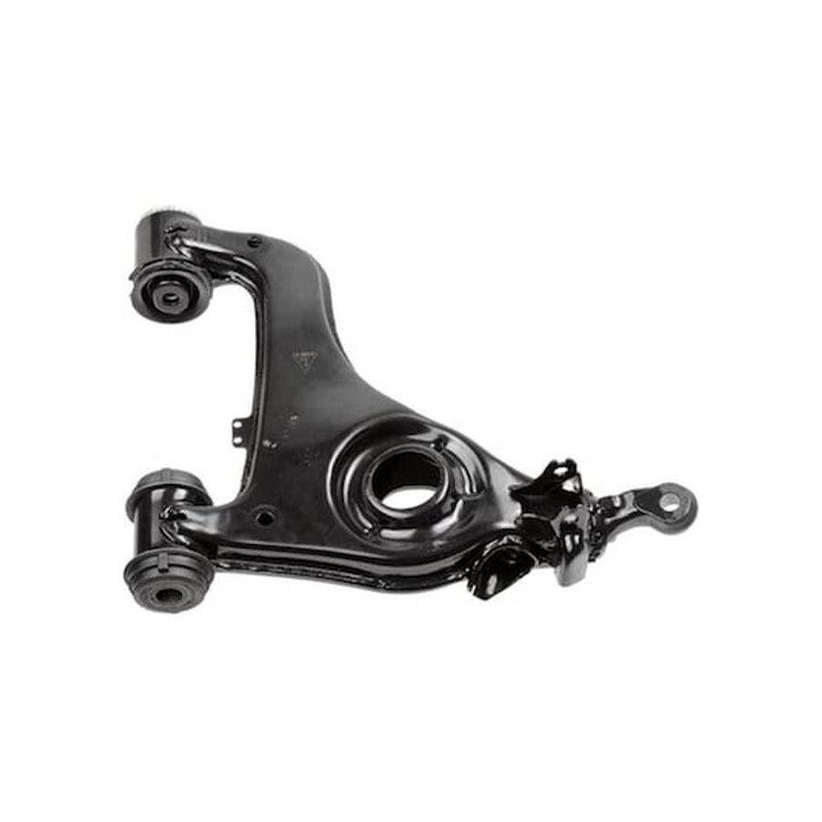 TEKNOROT A2103307707 SALINCAK ALT SAG MERCEDES 210