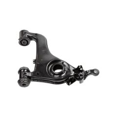 TEKNOROT A2103307707 SALINCAK ALT SAG MERCEDES 210