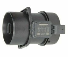 HAVA AKIS METRE (OM651, KOD:064) X204 10>15 W204 10>14 W212 09>15 C207 10>16 SPRINTER 906 09>