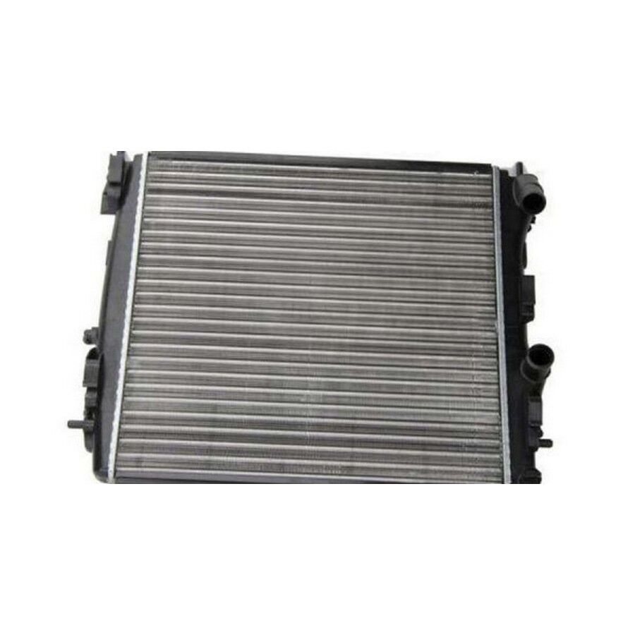 BEHR 17111728907 SU RADYATÖRÜ BMW E30-E36- Z3