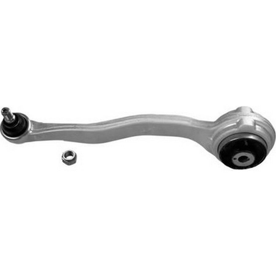 BSG A2043304311 ROTILLI KOL ÜST SOL MERCEDES W203-209-204-207