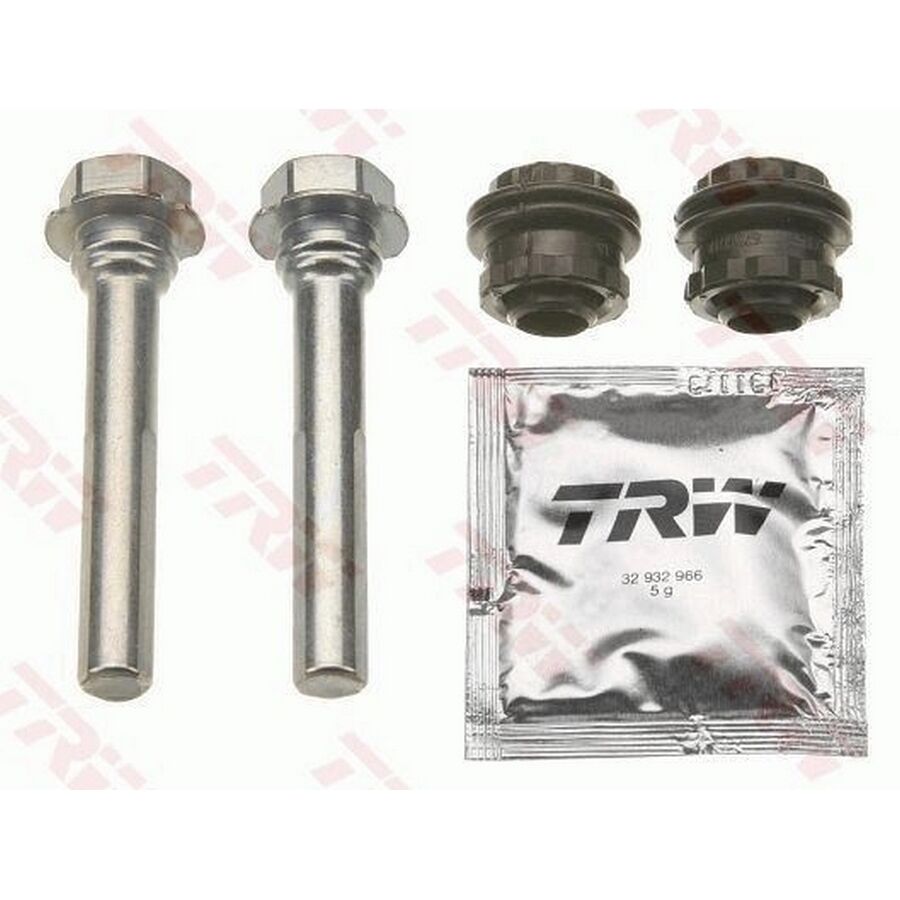 TRW LR015589 KALIPER TAMIR TAKIMI BMW LAND ROVER RANGE ROVER SPORT