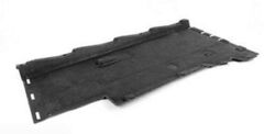MOTOR ALT MUHAFAZA SOL-126CM-A6 11-14 A7 11-16