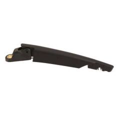 BSG 61627044625 SILECEK KOLU ARKA BMW MINI R50-R53