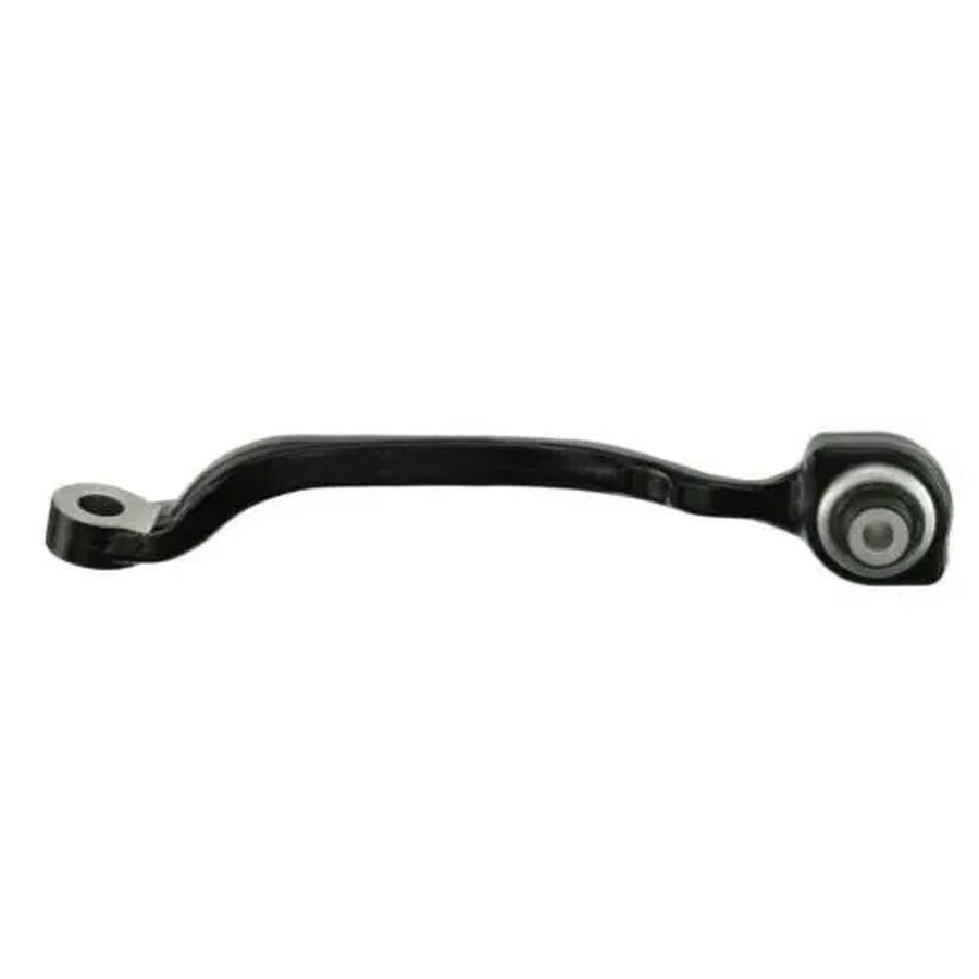 BSG A2123302911 ROTILLI KOL ALT SOL MERCEDES W212