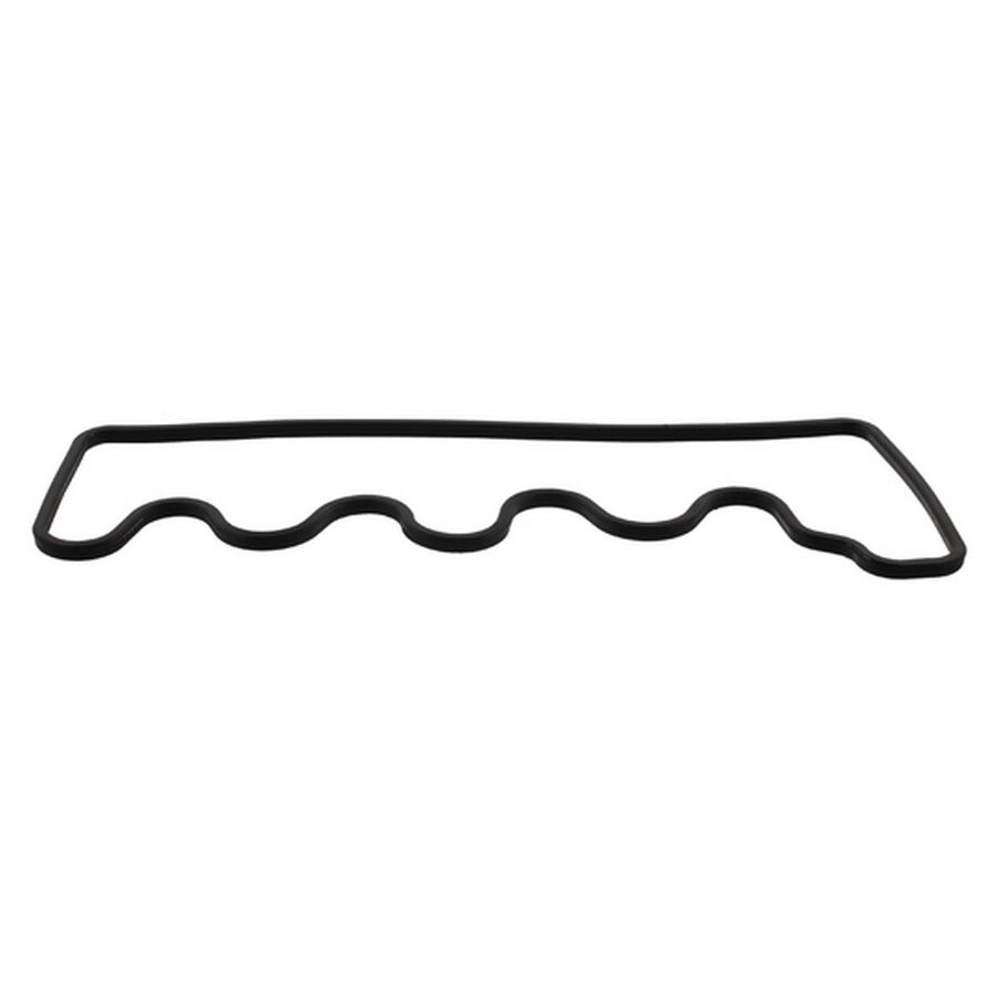 ELRING A6150160080 ÜST KAPAK CONTASI MERCEDES W115-123