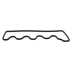 ELRING A6150160080 ÜST KAPAK CONTASI MERCEDES W115-123
