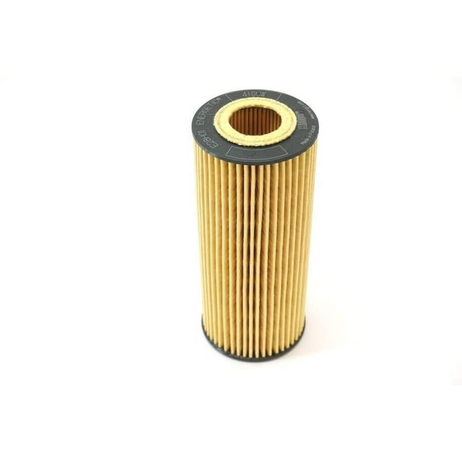 HENGST 11427788460 YAG FILTRESI BMW E46-E90-E91-E92-E93-E60-E61-E63-E64-E65-E66-X3 E83-X5 E53-X5 E70-X6 E71