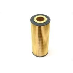 HENGST 11427788460 YAG FILTRESI BMW E46-E90-E91-E92-E93-E60-E61-E63-E64-E65-E66-X3 E83-X5 E53-X5 E70-X6 E71