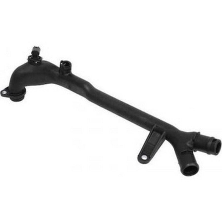 RAPRO A2712001552 TERMOSTAT BORUSU MERCEDES W203-204-211-209