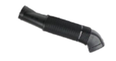 HAVA FİLİTRE BORUSU SAG M278 CGI W221 S500-KÖRÜK-EMİŞ-HORTUM-