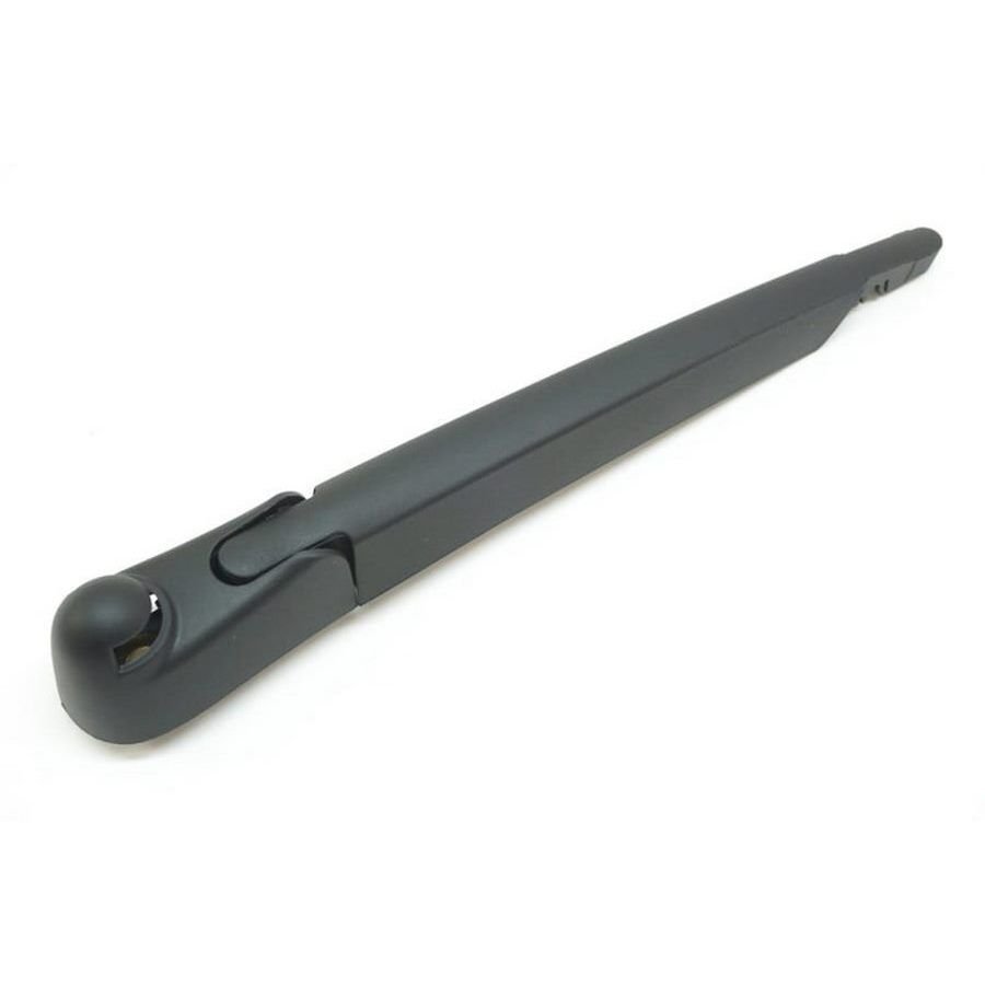 BSG 61627129279 SILECEK KOLU ARKA BMW MINI R50-R53