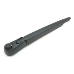 BSG 61627129279 SILECEK KOLU ARKA BMW MINI R50-R53