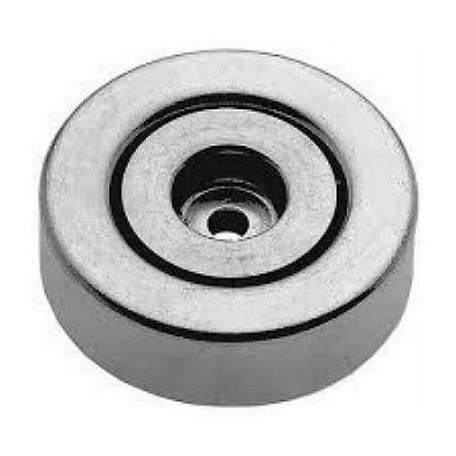 INA 11282244754 V KAYIS GERGI RULMANI BMW E36-E38-E39-E46