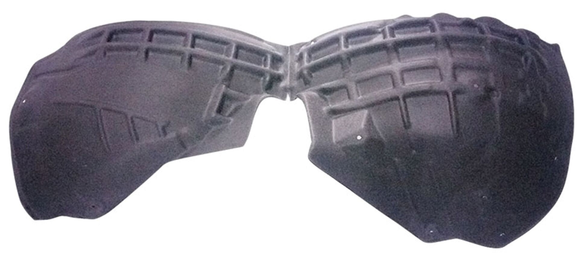 ÇAMURLUK DAVLUMBAZI HALI SAG Q3 2012-2020