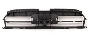 PROFİL TUTUCU A4 2013>>
