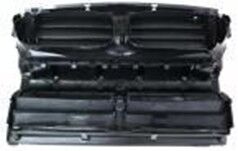 PANEL HAVA KANALI ÖN ÇİFT MOTORLU BMW F10+LCI
