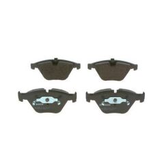 BOSCH 34116794916 FREN BALATASI ÖN BMW E60-E60 LCI-E61-E61 LCI-E63-E63 LCI-E64-E64 LCI