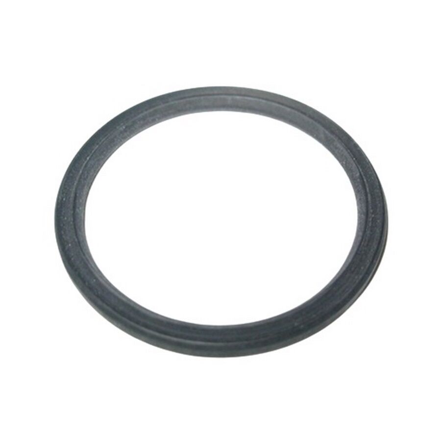 IOE-BMW 12617604790 YAG SEVIYE SENSÖR CONTASI BMW F20-F21-F22-F23-2F45-F46-F30-F31-F34-4F32-F33-F36 Gran-F10-F11-G30-G31-G32 GT-G38-G11-G12-X1 F48-X2 F39-X3 F25-X3 G01-X4 G02-X4 F26-X5 F15