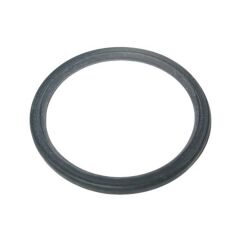 IOE-BMW 12617604790 YAG SEVIYE SENSÖR CONTASI BMW F20-F21-F22-F23-2F45-F46-F30-F31-F34-4F32-F33-F36 Gran-F10-F11-G30-G31-G32 GT-G38-G11-G12-X1 F48-X2 F39-X3 F25-X3 G01-X4 G02-X4 F26-X5 F15