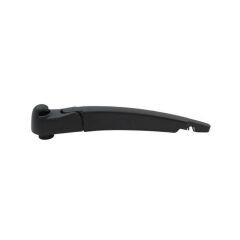 BSG 61622754287 SILECEK KOLU ARKA BMW MINI R56-R60
