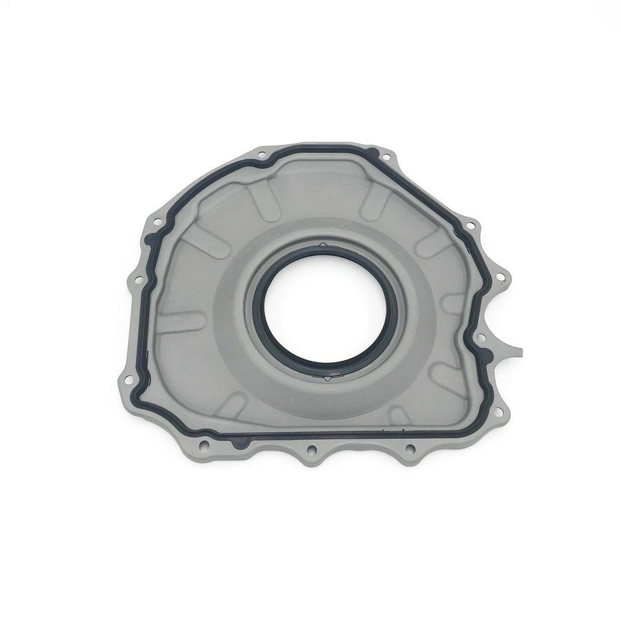 ELRING LR043721 KRANK KEÇESI ARKA BMW LAND ROVER SPORT