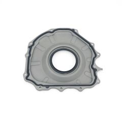 ELRING LR043721 KRANK KEÇESI ARKA BMW LAND ROVER SPORT