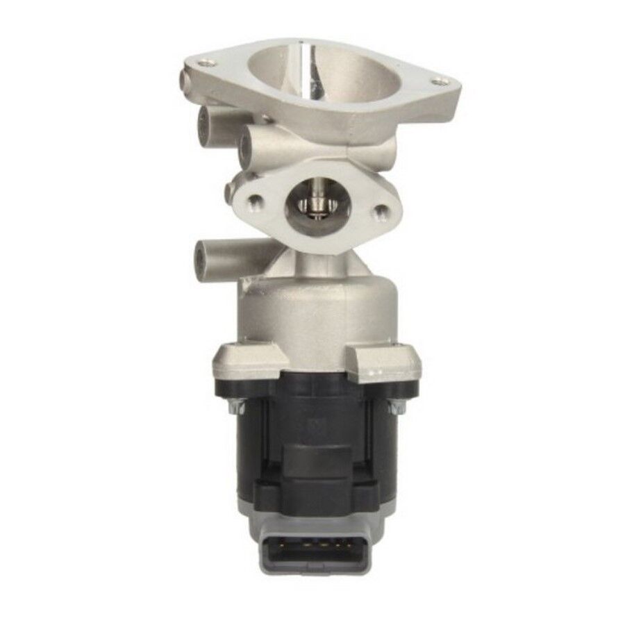 KALE LR018323 EGR VALFI SOL BMW RANGE ROVER SPORT DISCOVERY III-IV