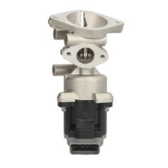 KALE LR018323 EGR VALFI SOL BMW RANGE ROVER SPORT DISCOVERY III-IV