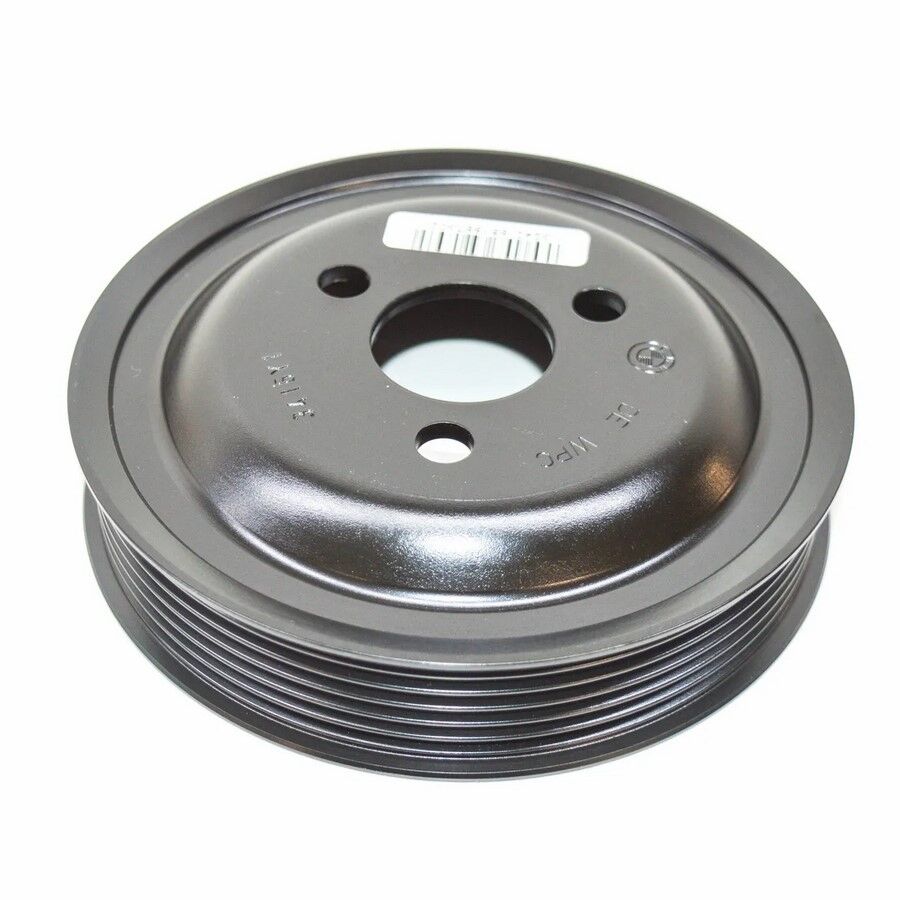 IOE-BMW BMW 32428519873 DIREKSIYON KASNAGI BMW E90 LCI-E91 LCI-E92 LCI-E93 LCI-F07-F10 -F10 LCI-F11-F11 LCI-6F06-F12-F13-7F01-F02-X1 E84-X5 E70 LCI-X5 F15-X6 F16