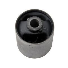 BSG RGX500211 SALINCAK BURCU ARKA BMW LAND ROVER RANGE ROVER DISCOVERY III - IV SPORT