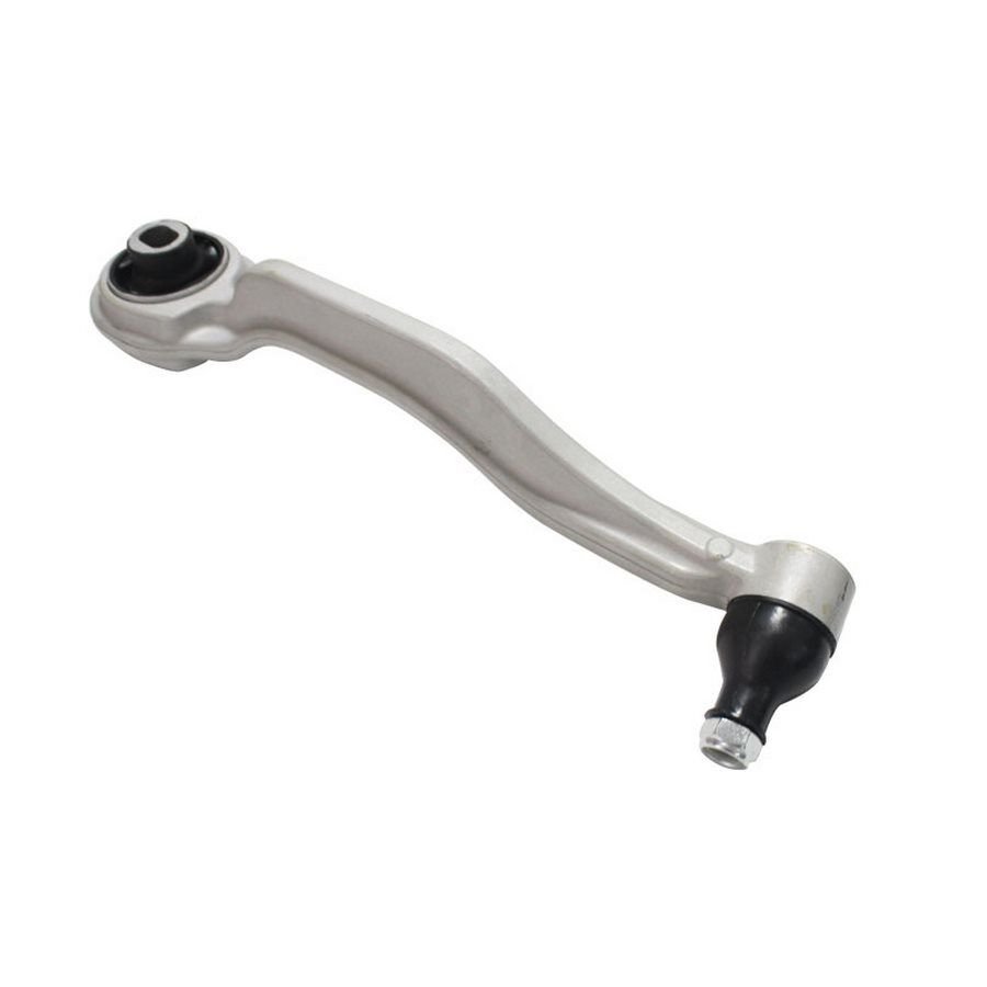 BSG A2113304411 ROTILLI KOL SAG MERCEDES W211-219-230
