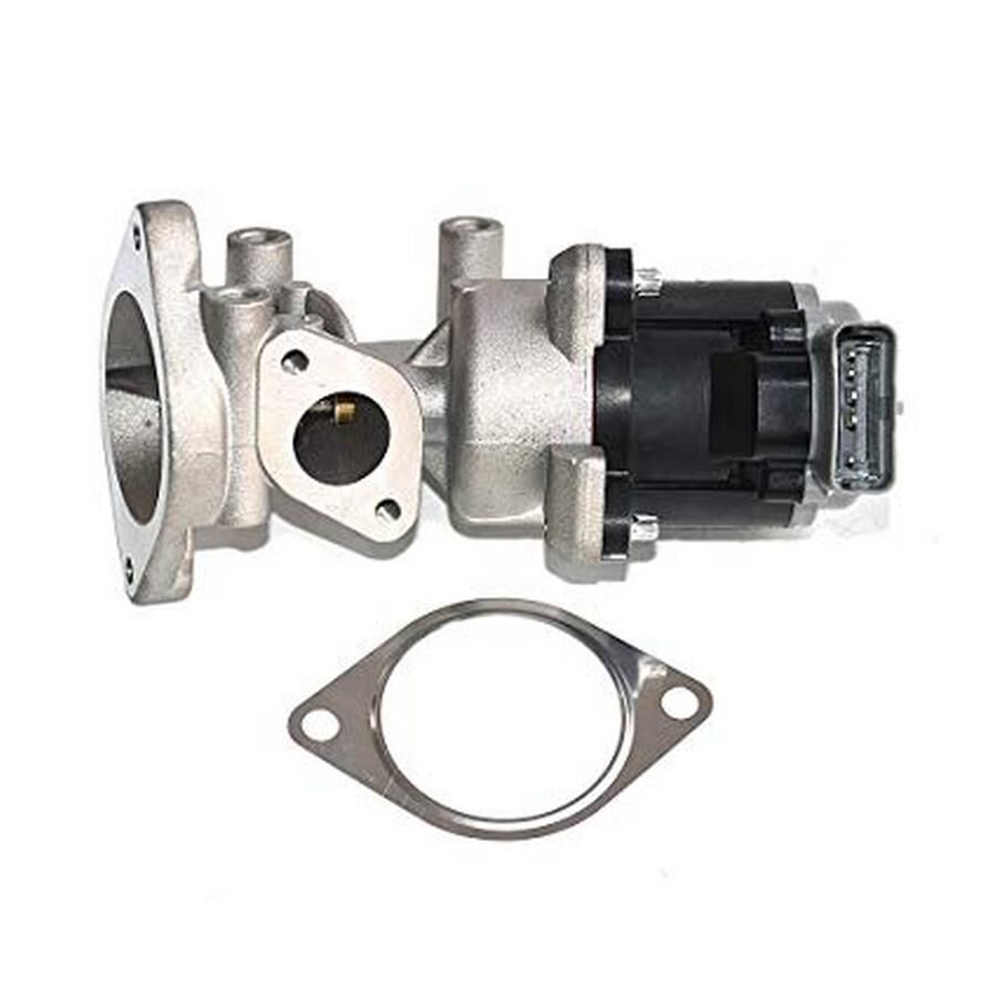 KALE LR018324 EGR VALFI SAG BMW RANGE ROVER SPORT DISCOVERY III-IV