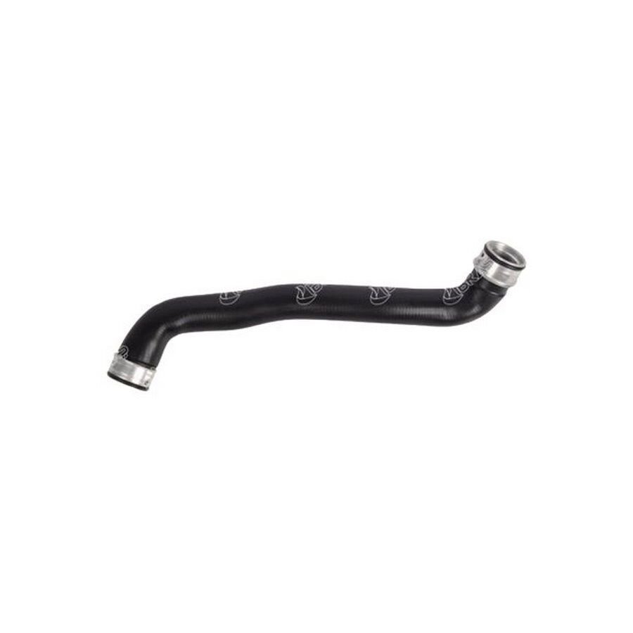 RAPRO A2045012782 RADYATÖR HORTUMU ÜST MERCEDES 204-207-212- GLK 204