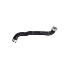 RAPRO A2045012782 RADYATÖR HORTUMU ÜST MERCEDES 204-207-212- GLK 204