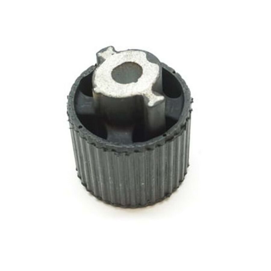 IOE-BMW 33316797238 TRAVERS TAKOZU ARKA BMW F07-F10-F11-F18-F01-F02