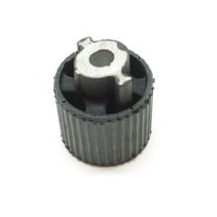 IOE-BMW 33316797238 TRAVERS TAKOZU ARKA BMW F07-F10-F11-F18-F01-F02