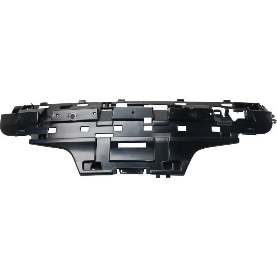 IOE-BMW TAMPON ARKA ALT BAKALITI BMW 4F32-4F33-4F36