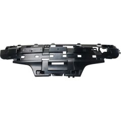 IOE-BMW TAMPON ARKA ALT BAKALITI BMW 4F32-4F33-4F36