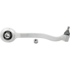 BSG A2203305811 ROTILLI KOL SAG MERCEDES W220-215