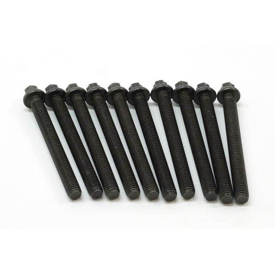 ELRING 11121721939 SILINDIR KAPAK SAPLAMASI BMW E36-46